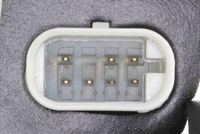 34526851501VM 34526851501 34 52 6 851 501 6851501 V20-72-5215 MINI R56 LCI -  Sensor, wheel speed