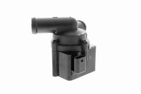 11787539137VM1 11787539137 11 78 7 539 137 7539137 V99-76-0002 MINI R61 -  Oxygen Sensor