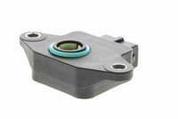 23117527716VM 23117527716 23 11 7 527 716 7527716 V40-73-0003 MINI R50 -  Switch, reverse light