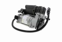 34356789439VM2 34356789439 34 35 6 789 439 6789439 V20-72-5121 BMW E88 -  Warning Contact, brake pad wear