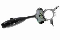 13622243560VM 13622243560 13 62 2 243 560 2243560 V20-72-0470  Sensor, crankshaft pulse