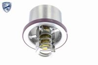 11787539137VM1 11787539137 11 78 7 539 137 7539137 V99-76-0002  Oxygen Sensor