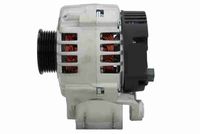 11787539137VM1 11787539137 11 78 7 539 137 7539137 V99-76-0002  Oxygen Sensor