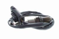13627801158VM 13627801158 13 62 7 801 158 7801158 V20-76-0063 BMW F30 LCI -  Oxygen Sensor