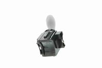 61319362112VM 61319362112 61 31 9 362 112 9362112 V20-73-0146  Switch, window regulator