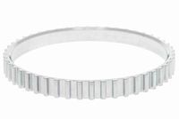 11717823210VM3 11717823210 11 71 7 823 210 7823210 V20-63-0062 BMW F21 -  Cooler, exhaust gas recirculation