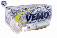 64538391639VM 64538391639 64 53 8 391 639 8391639 V20-73-0005  Pressure Switch, air conditioning