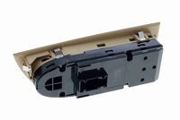 61319217331VM 61319217331 61 31 9 217 331 9217331 V20-73-0052  Switch, window regulator