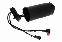 12237786869VM 12237786869 12 23 7 786 869 7786869 V99-14-0038 BMW X3 (E83) -  Glow Plug