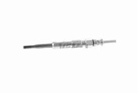 12237786869VM 12237786869 12 23 7 786 869 7786869 V99-14-0038  Glow Plug