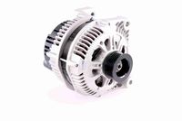 12312247405VM 12312247405 12 31 2 247 405 2247405 V20-13-50019  Alternator