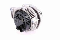 12312247405VM 12312247405 12 31 2 247 405 2247405 V20-13-50019  Alternator