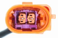 12317831436VM 12317831436 12 31 7 831 436 7831436 V20-13-50028  Alternator
