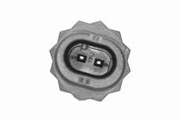 13627823477VM1 13627823477 13 62 7 823 477 7823477 V20-72-0564 MINI R56 LCI -  Sensor, coolant temperature