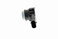 13627823477VM1 13627823477 13 62 7 823 477 7823477 V20-72-0564 MINI R56 LCI -  Sensor, coolant temperature