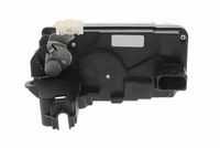 12318578608VM1 12318578608 12 31 8 578 608 8578608 V20-13-50005  Alternator