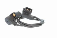 12141727555VM 12141727555 12 14 1 727 555 1727555 V20-72-0425 BMW E36 -  Sensor, camshaft position