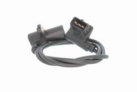 12141727555VM 12141727555 12 14 1 727 555 1727555 V20-72-0425 BMW E36 -  Sensor, camshaft position