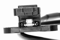 34526858466VM 34526858466 34 52 6 858 466 6858466 V20-72-5280  Sensor, wheel speed
