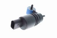 34356792573VM 34356792573 34 35 6 792 573 6792573 V20-72-0079 MINI R55 -  Warning Contact, brake pad wear