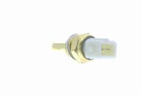 12621288158VM1 12621288158 12 62 1 288 158 1288158 V20-72-0437  Sensor, coolant temperature