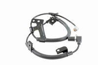 13627823993VM1 13627823993 13 62 7 823 993 7823993 V20-72-0564 BMW X3 (F25) -  Sensor, coolant temperature