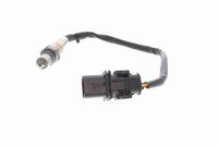 11787537984VM 11787537984 11 78 7 537 984 7537984 V20-76-0039-1  Oxygen Sensor
