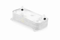 34526858466VM 34526858466 34 52 6 858 466 6858466 V20-72-5280 MINI F60 -  Sensor, wheel speed