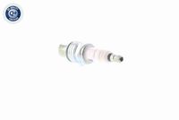 12121276283VM1 12121276283 12 12 1 276 283 1276283 V99-75-0001  Spark Plug