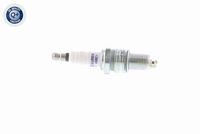 12121276283VM1 12121276283 12 12 1 276 283 1276283 V99-75-0001  Spark Plug