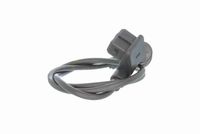 67128377987VM2 67128377987 67 12 8 377 987 8377987 V40-08-0020  Washer Fluid Pump, headlight cleaning