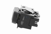 37146793163VM 37146793163 37 14 6 793 163 6793163 V20-51-0004 BMW X6 (E71) -  Control Unit, air suspension