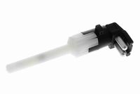 11427508967VM1 11427508967 11 42 7 508 967 7508967 V20-60-0031 BMW E87 -  Oil Cooler, engine oil