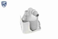 11427508967VM1 11427508967 11 42 7 508 967 7508967 V20-60-0031 BMW E87 -  Oil Cooler, engine oil