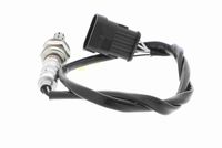 13627566989VM 13627566989 13 62 7 566 989 7566989 V20-72-0008 BMW E82 -  Mass Air Flow Sensor