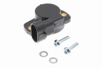 13621273277VM 13621273277 13 62 1 273 277 1273277 V40-72-0309  Sensor, throttle position