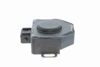 13621273277VM 13621273277 13 62 1 273 277 1273277 V40-72-0309  Sensor, throttle position