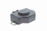 13621273277VM 13621273277 13 62 1 273 277 1273277 V40-72-0309  Sensor, throttle position