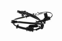 13627568422VM 13627568422 13 62 7 568 422 7568422 V20-72-3001 BMW E81 -  Knock Sensor