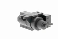 11747805391VM 11747805391 11 74 7 805 391 7805391 V20-63-0009 BMW E88 -  Pressure Converter, exhaust control