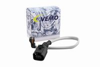 13627568422VM 13627568422 13 62 7 568 422 7568422 V20-72-3001 BMW E90 -  Knock Sensor