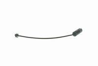 11747805391VM 11747805391 11 74 7 805 391 7805391 V20-63-0009 BMW E90 LCI -  Pressure Converter, exhaust control