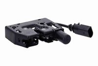 51237347411VM 51237347411 51 23 7 347 411 7347411 V20-85-0190 BMW G14 -  Bonnet Lock