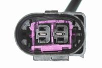 51237347411VM 51237347411 51 23 7 347 411 7347411 V20-85-0190 BMW G14 -  Bonnet Lock