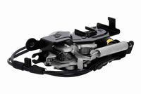 61319200316VM1 61319200316 61 31 9 200 316 9200316 V20-73-0310 BMW F07 GT LCI -  Switch, tailgate release