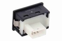 61319200316VM1 61319200316 61 31 9 200 316 9200316 V20-73-0310 MINI R61 -  Switch, tailgate release