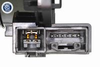 61319200316VM1 61319200316 61 31 9 200 316 9200316 V20-73-0310 MINI R61 -  Switch, tailgate release