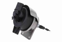 61319200316VM1 61319200316 61 31 9 200 316 9200316 V20-73-0310 BMW E93 -  Switch, tailgate release