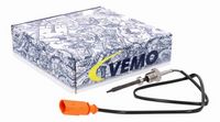 61319200316VM1 61319200316 61 31 9 200 316 9200316 V20-73-0310 BMW E93 -  Switch, tailgate release