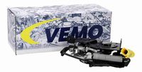 51237347411VM 51237347411 51 23 7 347 411 7347411 V20-85-0190 BMW G32 GT -  Bonnet Lock
